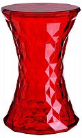 табурет c8800 sr/red в Сыктывкаре