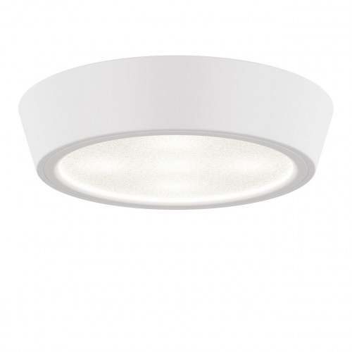 потолочный светильник lightstar urbano mini led 214702 в Сыктывкаре