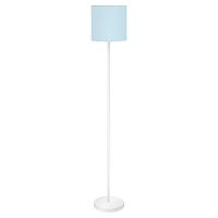 торшер eglo pasteri-p 97391 в Сыктывкаре