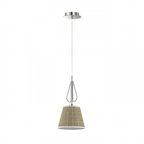 подвесной светильник lumion graziana 3499/1 в Сыктывкаре
