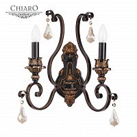 бра chiaro версаче 254028502 в Сыктывкаре