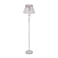 торшер maytoni bird arm013-22-w в Сыктывкаре