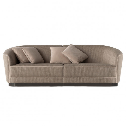 диван 1750 sofa прямой в Сыктывкаре