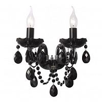 бра st luce odilia sl642.401.02 в Сыктывкаре