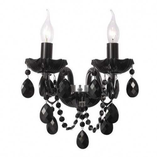 бра st luce odilia sl642.401.02 в Сыктывкаре