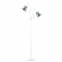 торшер lamp4you classic e-02-wm-lmp-o-2 в Сыктывкаре