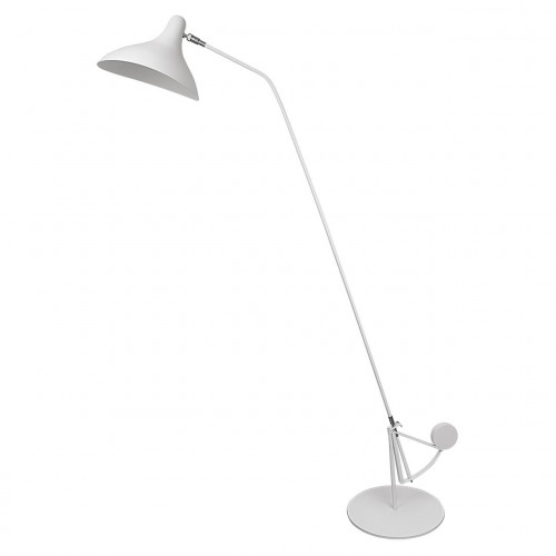 торшер lightstar manti 764706 в Сыктывкаре
