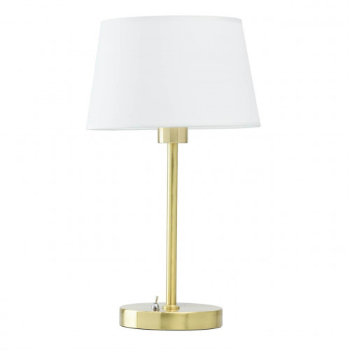 настольная лампа mw-light сити 11 634032401 в Сыктывкаре