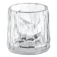 стакан superglas club no.2, 250 мл, прозрачный в Сыктывкаре
