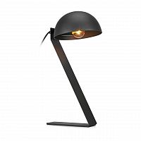 настольная лампа markslojd flamingo 107137 в Сыктывкаре