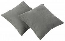 подушка cushion в Сыктывкаре