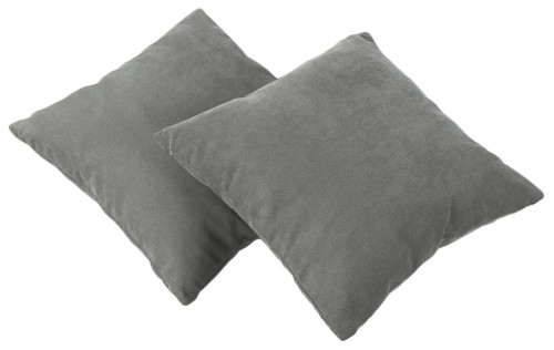 подушка cushion в Сыктывкаре