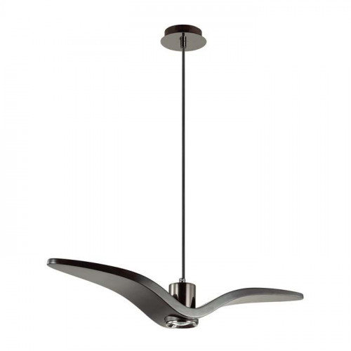 подвесной светильник odeon light volo 3994/1a в Сыктывкаре