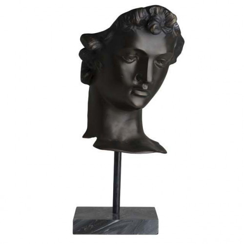 статуэтка head david от eichholtz в Сыктывкаре