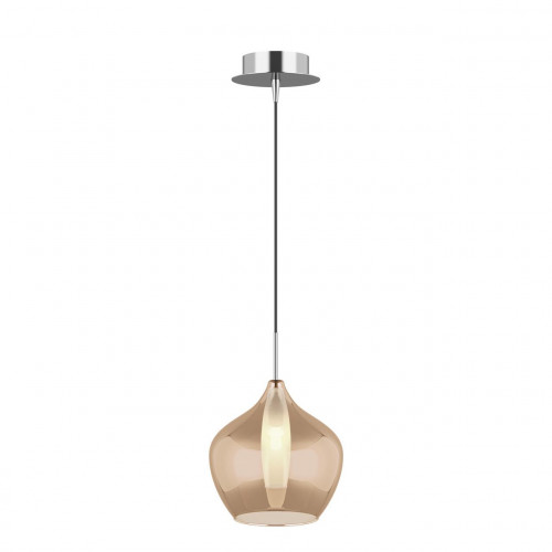 подвесной светильник lightstar pentola 803043 в Сыктывкаре
