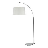 торшер tk lighting 2959 maja 1 в Сыктывкаре