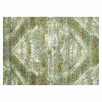 ковер ellisium moss 200x300 в Сыктывкаре