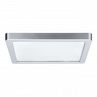 потолочный светодиодный светильник paulmann ivy 70688 в Сыктывкаре