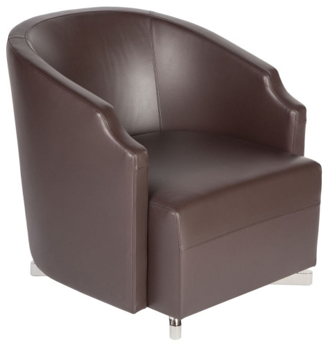 кресло arma серое в Сыктывкаре