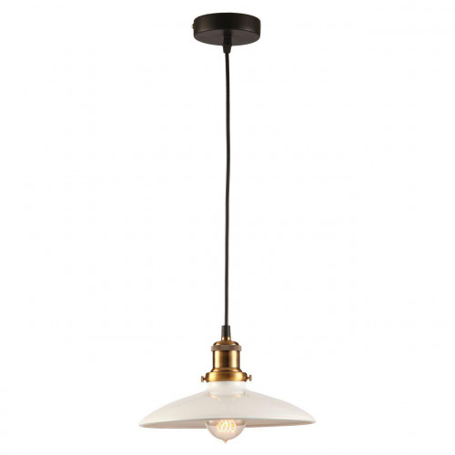подвесной светильник lussole loft ix lsp-9605 в Сыктывкаре