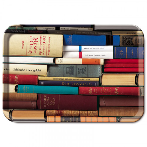поднос bookworm малый в Сыктывкаре