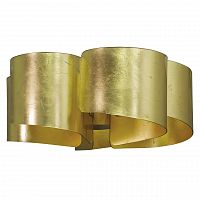 потолочная люстра lightstar simple light 811 811052 в Сыктывкаре