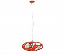 подвесной светильник kink light тимон 5333-5,06 в Сыктывкаре