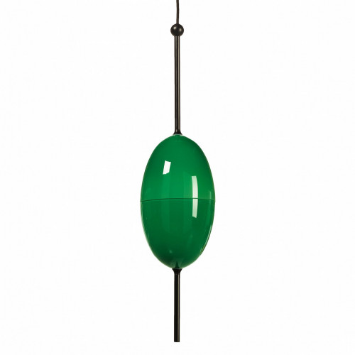 подвесной светильник green plum в Сыктывкаре
