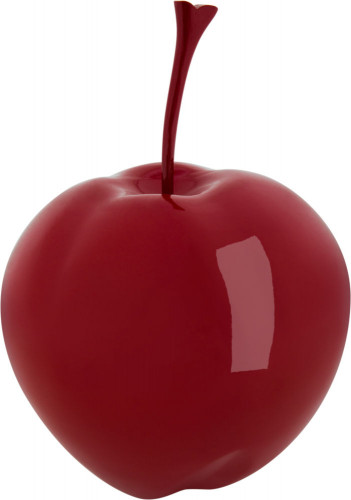 декор apple red middle в Сыктывкаре