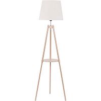 торшер tk lighting 1090 lozano 1 в Сыктывкаре