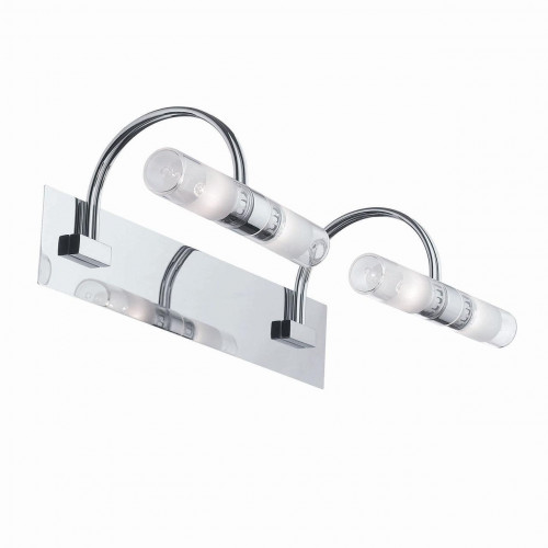 подсветка для зеркал ideal lux double ap4 в Сыктывкаре
