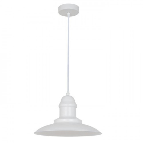 подвесной светильник odeon light mert 3376/1 в Сыктывкаре
