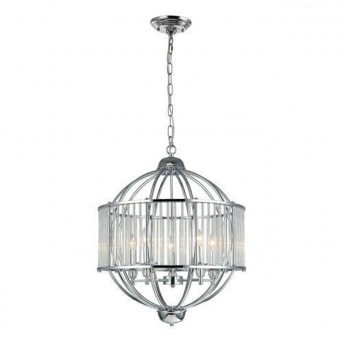 подвесная люстра divinare 3004/02 sp-5 в Сыктывкаре