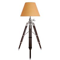 торшер loft it loft 7013 в Сыктывкаре