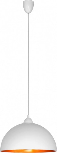 подвесной светильник nowodvorski hemisphere 4893 в Сыктывкаре