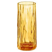 стакан superglas club no.3, 250 мл, жёлтый в Сыктывкаре