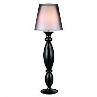 торшер artpole liebreiz 001235 в Сыктывкаре