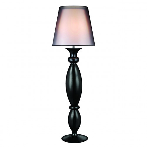 торшер artpole liebreiz 001235 в Сыктывкаре