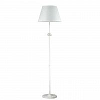 торшер lumion blanche 3686/1f в Сыктывкаре