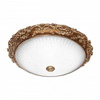 потолочный светодиодный светильник silver light louvre 831.49.7 в Сыктывкаре