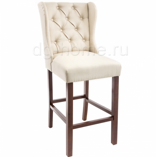 барный стул luton walnut в Сыктывкаре