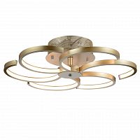 потолочная люстра st luce sl906.203.06 в Сыктывкаре