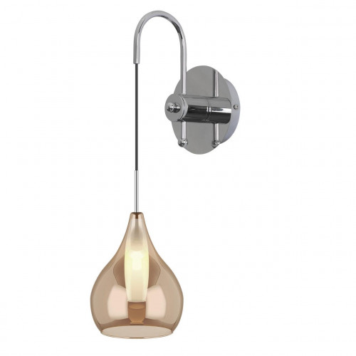 бра lightstar pentola 803533 в Сыктывкаре