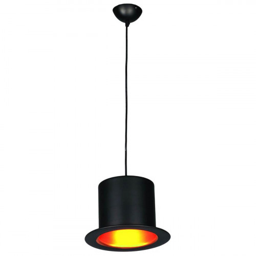 подвесной светильник omnilux oml-34616-01 в Сыктывкаре