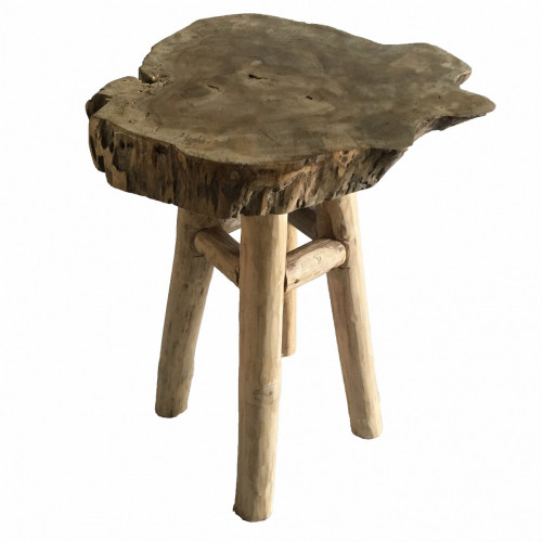 стол wood натуральный в Сыктывкаре