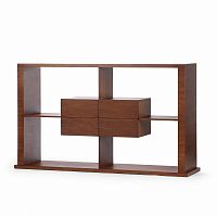 стеллаж office bookcase в Сыктывкаре
