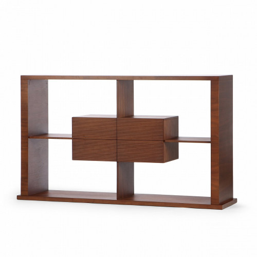 стеллаж office bookcase в Сыктывкаре