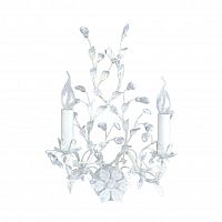 бра spot light buquet 5000202 в Сыктывкаре