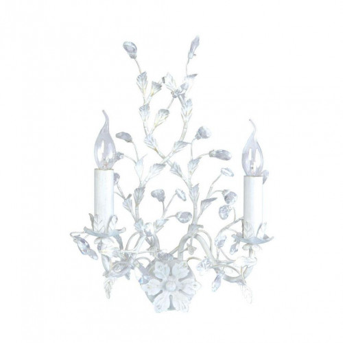 бра spot light buquet 5000202 в Сыктывкаре