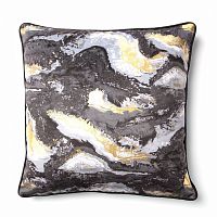 чехол на подушку bethel cushion velvet от la forma (ex julia grup) в Сыктывкаре